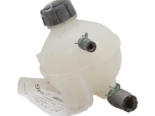 Expansion tank RENAULT CLIO IV (BH_) 1.5 dCi 90 | BP27610126C120 
