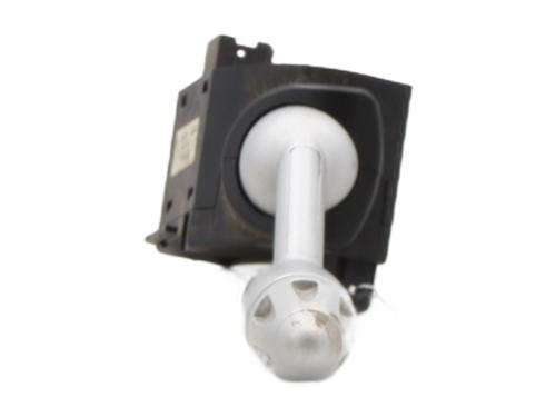 Steering column stalk MINI MINI (R50, R53) Cooper | BP31175416I23 - Image 3