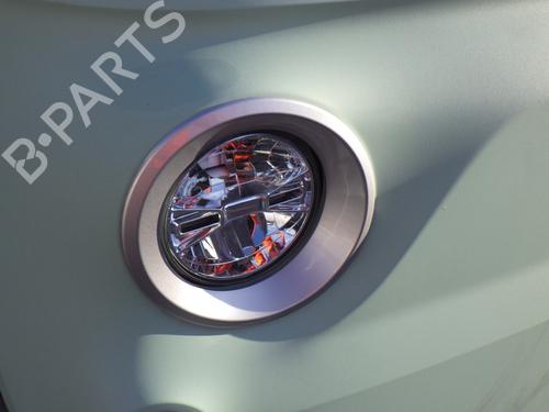 Used Right headlight FIAT TOPOLINO Electric (8 hp) 29221136