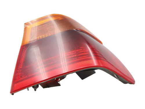 Used Right tailgate light Right tailgate light BMW 3 (E46) 320 d (129 hp) 31024708 31024708