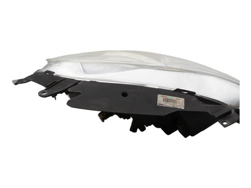 Left headlight CITROËN XSARA PICASSO (N68) 2.0 HDi | BP29484271C28 