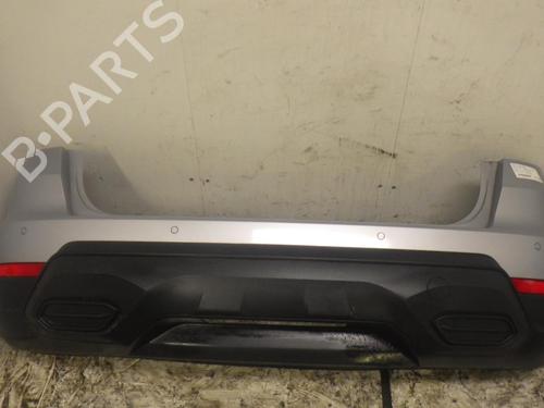 Used Rear bumper SEAT ARONA (KJ7, KJP) 1.0 TSI (95 hp) 32030589