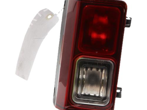 Right tailgate light RENAULT TRAFIC III Van (FG_) 1.6 dCi 120 (FGMB, FGMC) | BP36788930C80 - Image 2