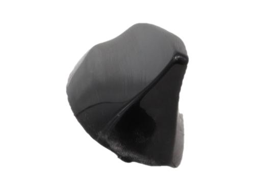 Antenne/Base JAGUAR F-PACE (X761) 2.0 TD4 AWD | BP37495788C140 - Image 4