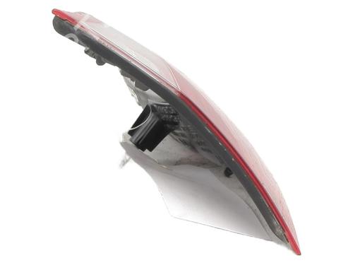 Right tailgate light CITROËN C4 II (NC_) 1.6 HDi 115 | BP26455936C80 - Image 5