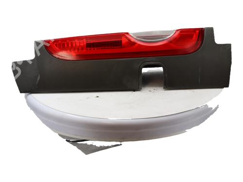 Venstre baglygte RENAULT TRAFIC II Van (FL) 2.0 dCi 90 (FL0H, FL00, FL01, FL0M, FL0P, FL0S) | BP39483004C34 - Image 2