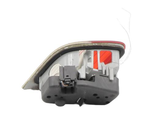 Right tailgate light BMW 3 Coupe (E46) 328 Ci | BP25982077C80 