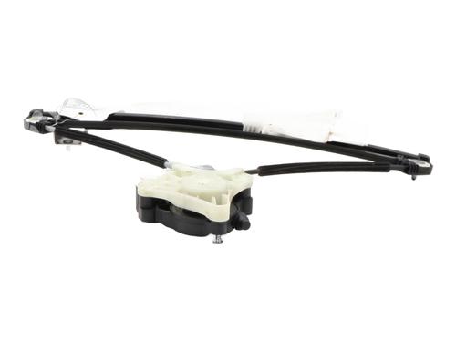 Rear right window mechanism SEAT ARONA (KJ7, KJP) 1.0 TSI | BP32025352C25 - Image 3