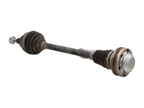Right front driveshaft VW GOLF VIII (CD1, DA1) 2.0 GTI Clubsport | BP29916232M39