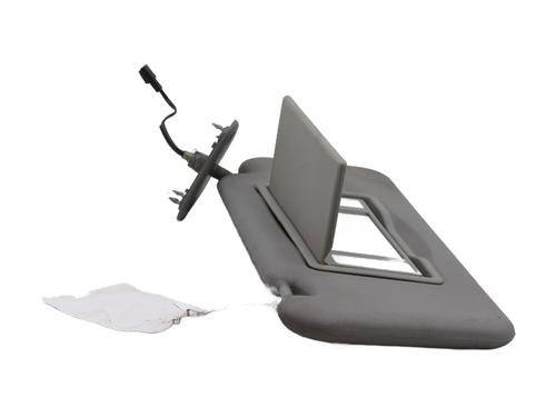 Used Right sun visor Right sun visor CITROËN XSARA (N1) 1.9 TD (90 hp) 29445630 29445630