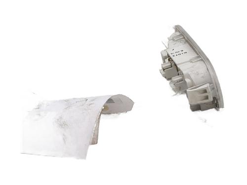 Interior roof light RENAULT KANGOO / GRAND KANGOO II (KW0/1_) 1.5 dCi 90 (KW05, KW08, KW0G, KW11) | BP29449697I8 