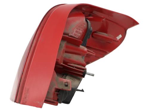 Used Left taillight Left taillight PEUGEOT 207 CC (WD_) 1.6 16V (120 hp) 33883803 33883803