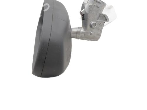 Rear mirror PEUGEOT 208 I (CA_, CC_) 1.2 VTI 82 | BP27681404I6 