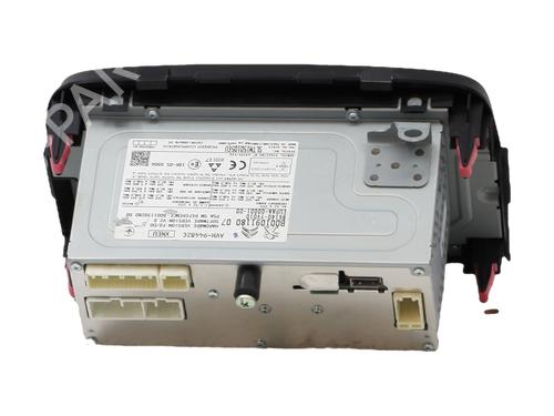 Display PEUGEOT 108 1.0 VTi 72 | BP38258449C48 - Image 4