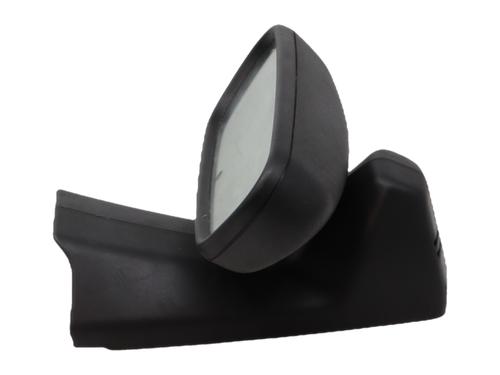 Used Rear mirror Rear mirror 38295345 38295345