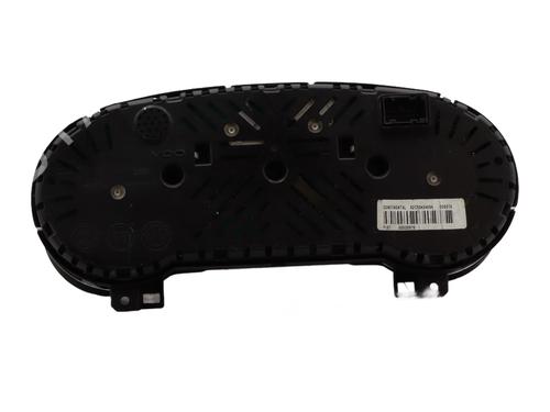 Instrument cluster ALFA ROMEO MITO (955_) 1.4 MultiAir (955AXL1B) | BP29629209C47 