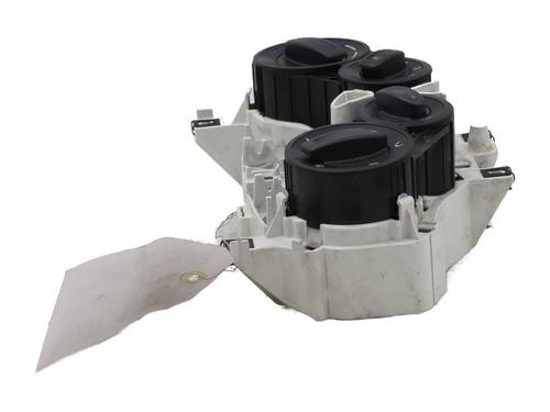 Climate control FORD KA (RU8) 1.2 | BP29287325I5 