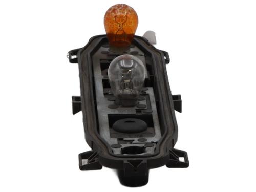 Lamp holder RENAULT KANGOO / GRAND KANGOO II (KW0/1_) 1.5 dCi 90 (KW05, KW08, KW0G, KW11) | BP29458029L10 