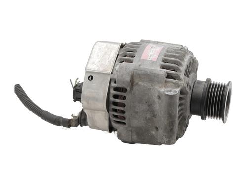 Generator MINI MINI (R50, R53) Cooper S | BP25593918M7 
