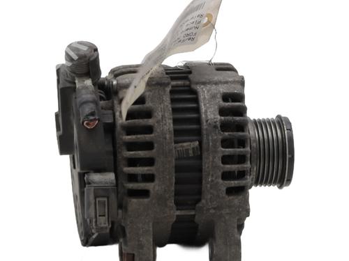 Alternator FORD MONDEO IV (BA7) 2.2 TDCi | BP27836511M7 - Image 3