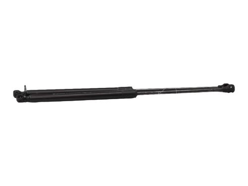gasdmper-bagklap-renault-captur-ii-hf_-2020-37188438 main image
