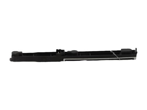 Lampeholder Lampeholder 37676889 37676889