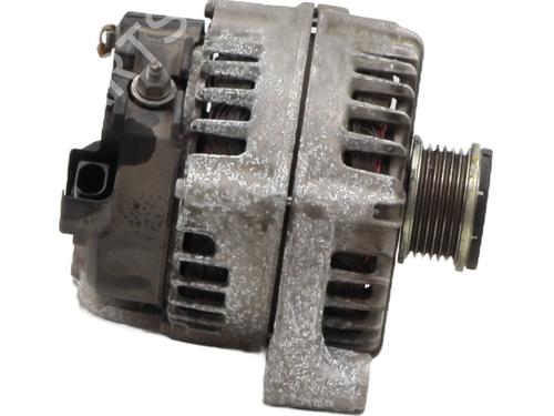 Alternator BMW 1 (F20) 118 d | BP31977489M7 - Image 4