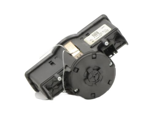 headlight-switch-mercedes-benz-cls-shooting-brake-x218-2012-2013-2014-2015-2016-2017-27095669 main image