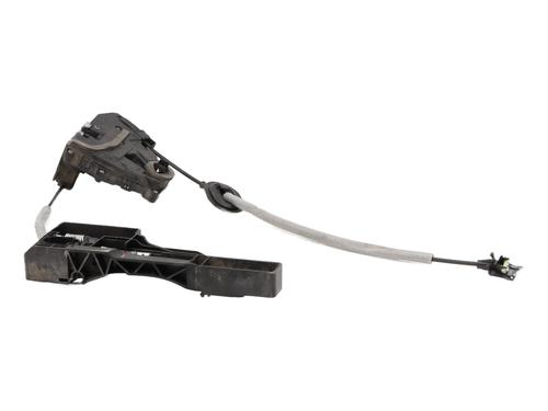 front-right-lock-renault-captur-ii-hf_-2020-33995144 main image