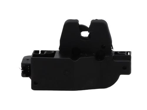 Tailgate lock CITROËN C3 I (FC_, FN_) 1.4 HDi | BP28949817C101 