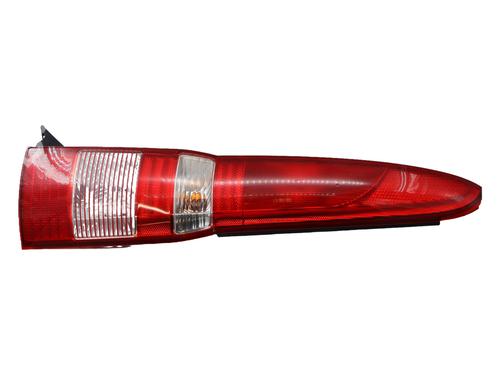 Right taillight FIAT PANDA (169_) 1.2 (169AXF2A, 169AXF1A) | BP38779056C35  - Image 5