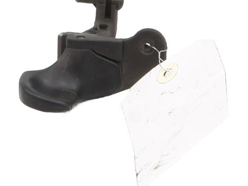Used Front left exterior door handle Front left exterior door handle RENAULT TWINGO I (C06_) 1.2 (C063, C064) (55 hp) 35771617 35771617