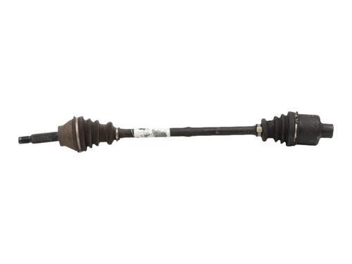 Left front driveshaft LIGIER XTOO (LXT) 0.5 | BP37744833M38 - Image 3