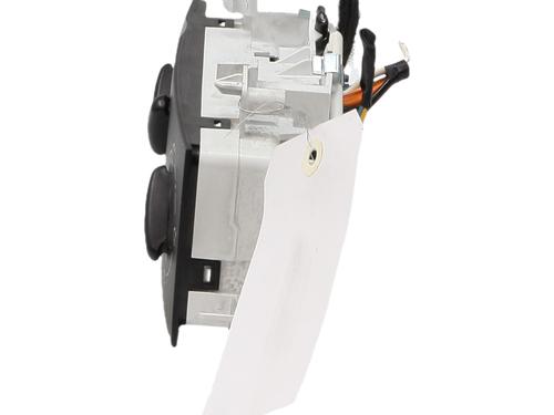 Climate control PEUGEOT PARTNER Box Body/MPV (K9) | BP37007809I5 - Image 3