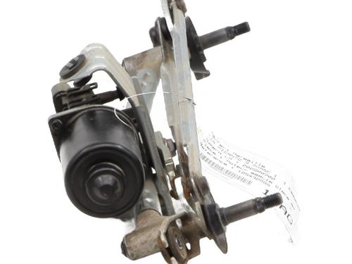 Front wiper motor KIA PICANTO III (JA)  | BP34500872M29  - Image 5