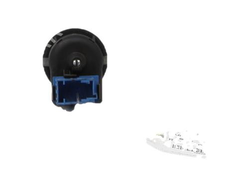 Mirror switch DACIA LOGAN MCV (KS_) | BP37219648I25 - Image 4