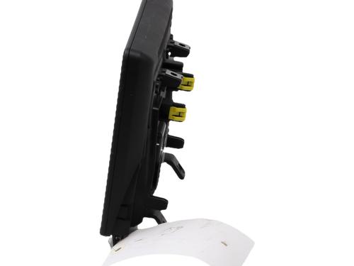 Display RENAULT CLIO V (B7_) 1.0 TCe 90 (B7MT) | BP39258522C48 - Image 5