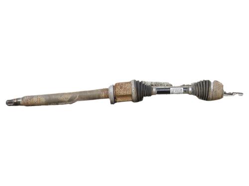 right-front-driveshaft-volvo-xc40-536-2017-40118236 main image