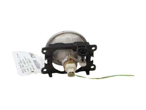 Left front fog light PEUGEOT 2008 I (CU_) 1.5 BlueHDI 120 | BP37482390C30 - Image 3