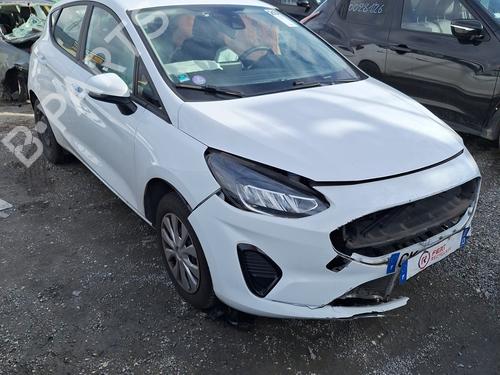 Headlight switch FORD FIESTA VII (HJ, HF) 1.0 EcoBoost | BP37744604I24 - Image 14