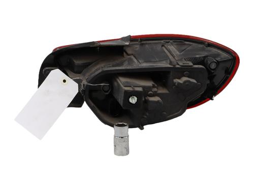 Used Left taillight Left taillight 37602744 37602744