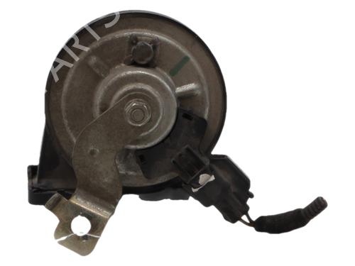 horn-opel-corsa-e-x15-2014-39090760 main image