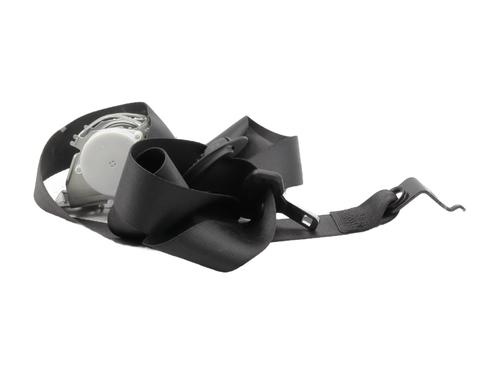 Used Front right seatbelt Front right seatbelt BMW 2 Coupe (F22, F87) 218 d (150 hp) 33456786 33456786