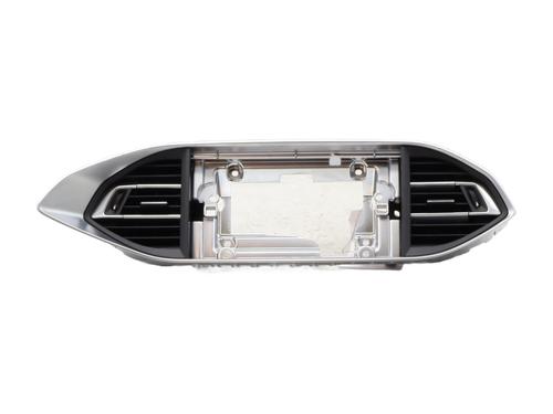 Luftventilen PEUGEOT 308 II (LB_, LP_, LW_, LH_, L3_) 1.5 BlueHDi 130 (131 hp) 32135833