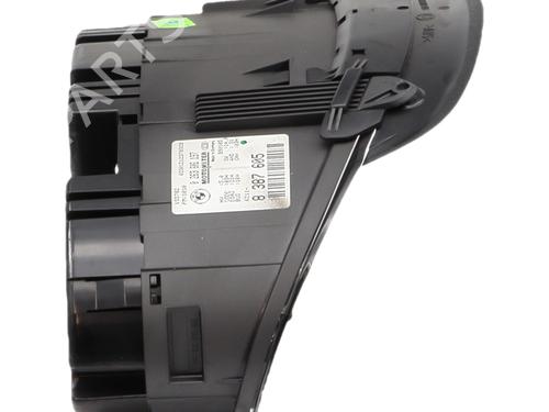 Compteur de vitesse Compteur de vitesse BMW 3 (E36) [1990-1998] 36401804 36401804