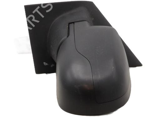 left-mirror-renault-twingo-ii-cn0_-2007-32684973 main image