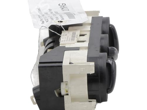 Climate control AUDI A1 (8X1, 8XK) 1.6 TDI | BP27340755I5  - Image 5