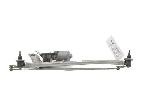 Front wiper motor DACIA SANDERO 1.2 16V | BP26661406M29 - Image 3