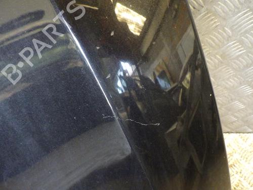 Hood SEAT ALTEA (5P1) 1.9 TDI | BP24265319C1 