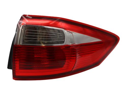 Used Right taillight Right taillight 38057226 38057226
